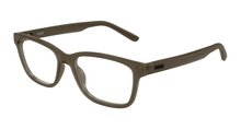 Puma PU0529O-005