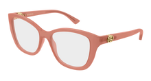 Gucci GG2195O-003