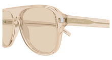 Saint Laurent SL 970-004