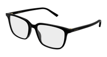 Gucci GG2238O-001