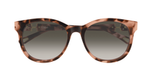 Chloé CH0375SK-002