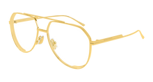 Bottega Veneta BV1465S-005
