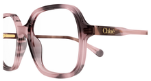 Chloé CC0027O-002