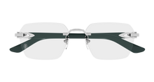 Cartier CT0623O-003