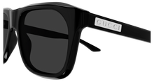 Gucci GG2077S-001