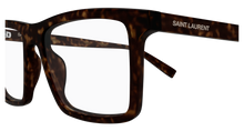 Saint Laurent SL 906-002
