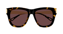 Chloé CH0349S-003