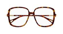 Chloé CH0399O-002