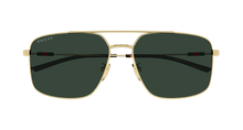 Gucci GG2096SA-002