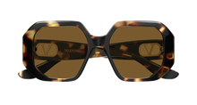 Valentino VG0003SA-002