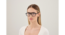 Saint Laurent SL M179-001