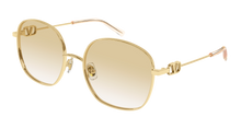 Valentino VG0028S-003