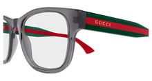 Gucci GG0004ONN-006