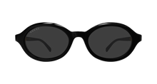 Gucci GG2153S-001