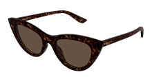 Alexander McQueen AM0577S-002