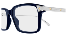Cartier CT0653O-002