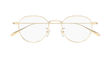 Montblanc MB0476OA-001