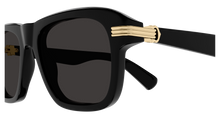 Cartier CT0657S-001