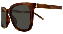 Saint Laurent SL M178-003