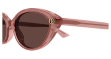 Gucci GG2110S-004