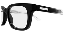Gucci GG2249O-003
