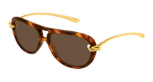 Bottega Veneta BV1418S-007
