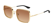 Alexander McQueen AM0564S-002