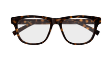 Gucci GG2108O-002