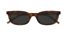 Saint Laurent SL M160-003