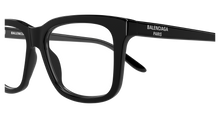 Balenciaga BB0530O-001