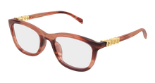 Gucci GG2035OA-003