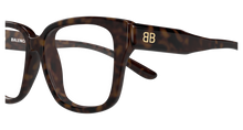 Balenciaga BB0513O-002