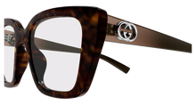 Gucci GG2028O-002