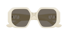 Valentino VG0003SA-004