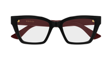 Gucci GG1715O-011