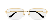 Cartier CT0625OA-001