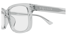 Alexander McQueen AM0575O-004