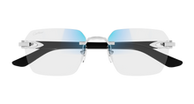 Cartier CT0623S-001