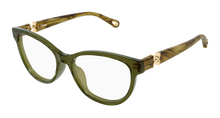 Chloé CH0411OL-010