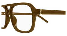 Saint Laurent SL M179-005