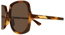Bottega Veneta BV1498S-002