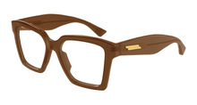 Bottega Veneta BV1458O-004
