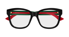 Gucci GG0038ONN-001