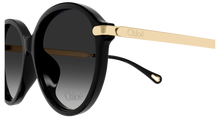 Chloé CH0358SK-001