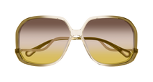 Chloé CH0404S-004