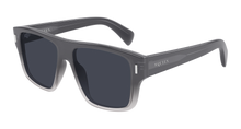 Alexander McQueen AM0550S-004