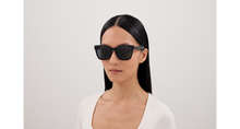 Saint Laurent SL M171 F-001