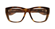 Saint Laurent SL 925-002