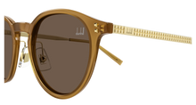 Dunhill DU0126S-004