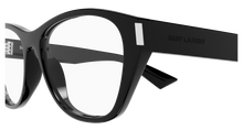 Saint Laurent SL 929-001